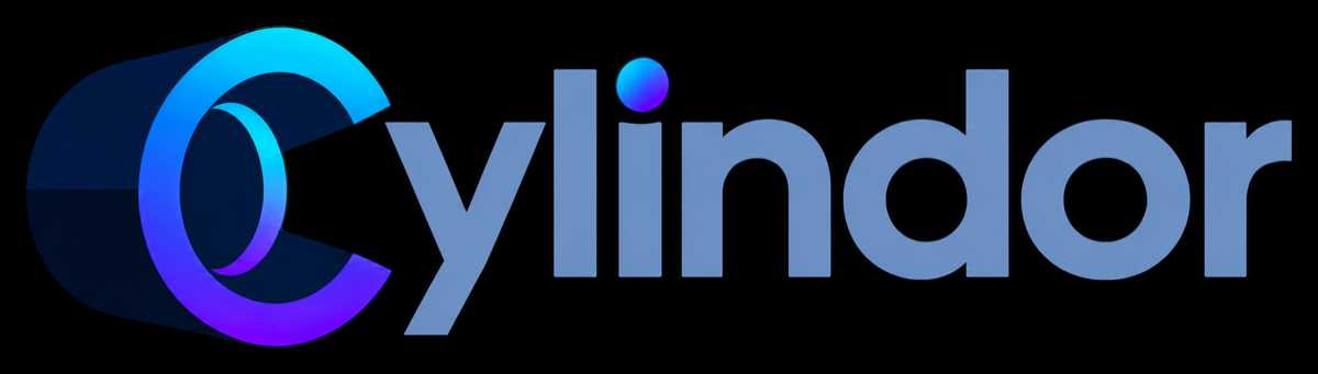 Cylindor